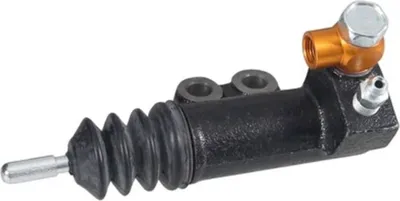 Image de Cylindre récepteur (embrayage)