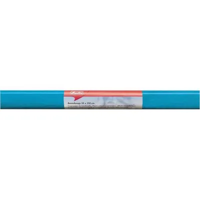 Produktbild von Herlitz 253096