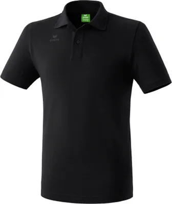 Immagine prodotto di Magliette Erima Teamsport 211330