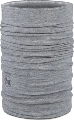Produktbild von Buff Merino Midweight SOLID CLOUD