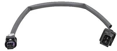 Produktbild von Kabelreparatursatz Zentralelektrik 270mm Kabel METZGER für u.a. PORSCHE PANAMERA