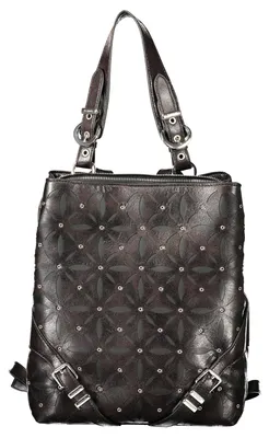 Produktbild von Desigual Rucksack CORIOLIS SUMY Backpack