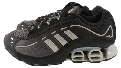 Immagine prodotto di Sneakers Adidas Kumpel 42,2/3