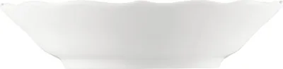 Imagen del producto de Hutschenreuther Kaffee-Untertasse Weiss 02013-800001-14741