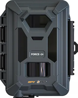 Obrázok produktu pre Spypoint Divoká kamera Force-24
