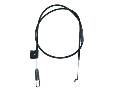 Zdjęcie produktu dla Linka do napędu Turbo Hurricane Deltafox Mowox Ryobi LUX Tools GardenX