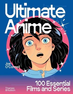 Immagine prodotto di Ultimate Anime