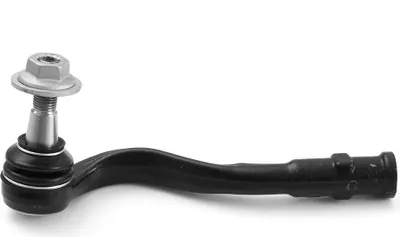 Produktbild von SKF Spurstangenkopf Spurstange für AUDI A4 B9 Avant (8W5, 8WD) VKDY 311069