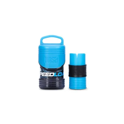 Produktbild von Nash Speedload PVA System medium