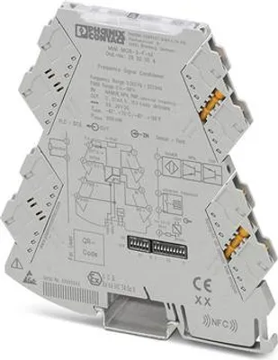 Zdjęcie produktu dla Phoenix Contact 2902056