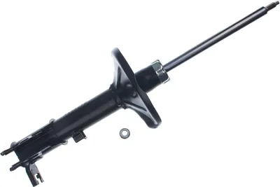 Obrázok produktu pre DENCKERMANN Zadný pravý tlmič pre HYUNDAI ACCENT sedan (X-3) tlmič DSB530G