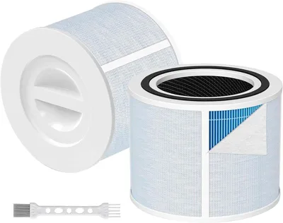Productafbeelding van Vervangingszeildoek, 3 x 3 meter, met 6 of 8 baleinen, kaki kleur, UV-bescherming 30+