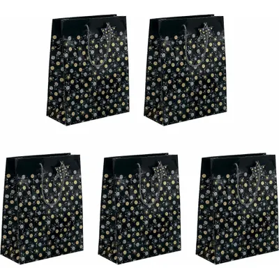Produktbild von Sigel GT029 - Schwarz - 230 mm - 170 mm - 90 mm