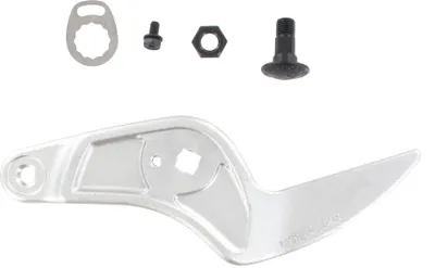 Produktbild von ARS Gegenklinge/Amboß  LPA-30-2