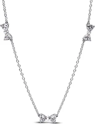 Obrázok produktu pre Pandora Model 394231C01-40