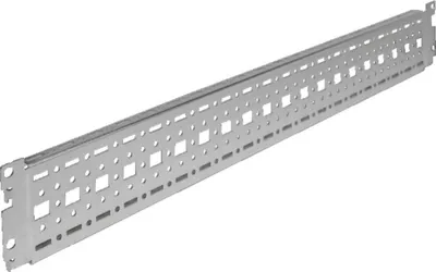 Produktbild von Rittal 7856.025, 16 A