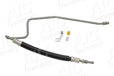 Zdjęcie produktu dla Przewod Wspomagania Saab 9-5 97-09