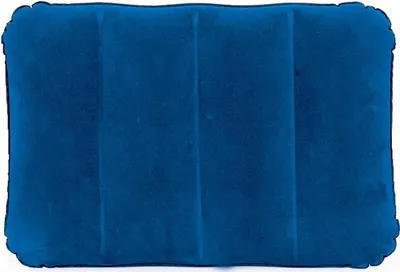 Produktbild von JILONG JL137002N, Blau, Erwachsene, Vinyl, Box, 530 mm, 370 mm