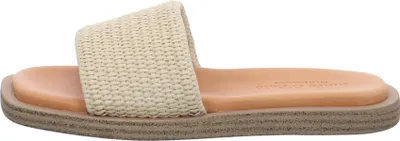 Produktbild von Marc O'Polo Klassische Pantoletten Damen 32303333343235 Beige 38 EU