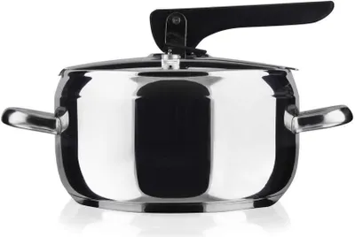 Obrázek produktu pro BANQUET Tlakový hrnec ALLEGRO 3,5 l