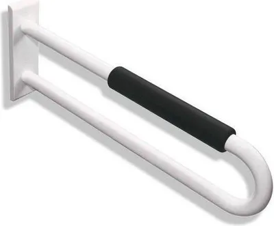 Produktbild von HEWI 801.50.311 55 Wandstützgriff Ser 801,