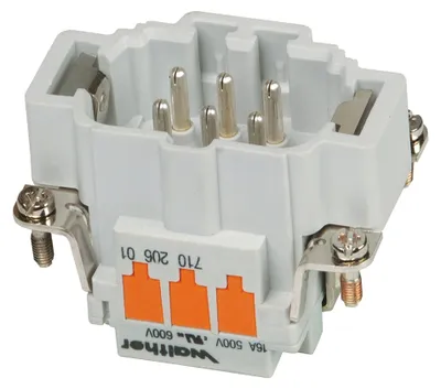 Produktbild von Walther Werke Stifteinsatz 71020601