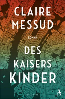 Imagen del producto de Des Kaisers Kinder