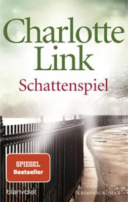 Immagine prodotto di Schattenspiel