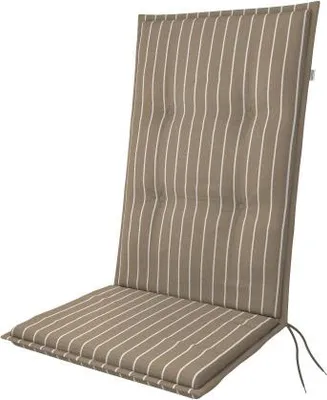 Obrázek produktu pro Doppler LIVING 6911 vysoký – polstr na křesla a židle
