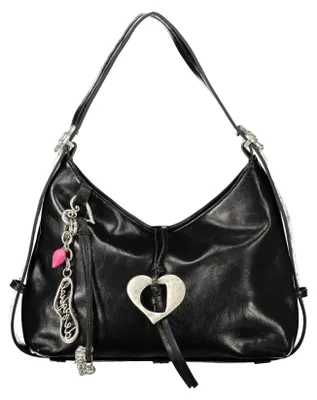Produktbild von Desigual Tasche GALA ZALA Umhängetasche
