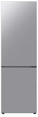 Immagine prodotto di Samsung Frigorifero Combinato EcoFlex 1.85m 344L RB33B610ESA
