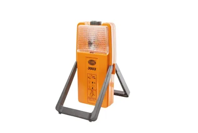 Produktbild von HELLA Warnblinkleuchte 2XW 007 146-001