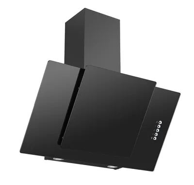 Produktbild von Amica 3663500 Kaminhaube, 60 cm
