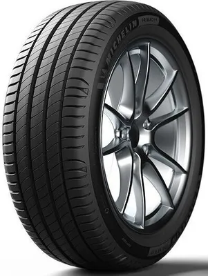 Zdjęcie produktu dla Michelin Primacy 4 195/60R15 88H Bsw