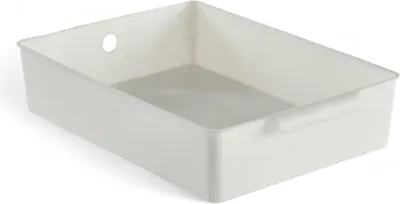 Produktbild von Aufbewahrungskorb EQUIPMENT
