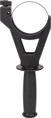 Image de Handgriff für Bohrhämmer, passend zu: GBH 10 DC/GBH 11 DE Professional