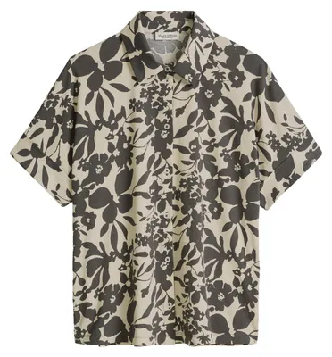 Produktbild von Marc OŽPolo Casual (318) Jersey T-Shirts Shortsleeve 0826 0826 XL
