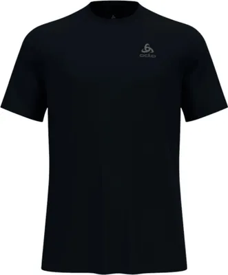 Produktbild von Tshirts Odlo Cardada 55100215000