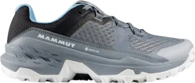 Immagine prodotto di scarpe Mammut Girun Ii Low Gtx 30300539000806