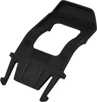 Image de Porte-lance original Karcher pour nettoyeurs haute pression (5.044-216.0)