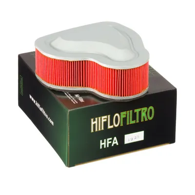 Produktbild von Luftfilter HifloFiltro HFA1925 für HONDA MOTORCYCLES VT