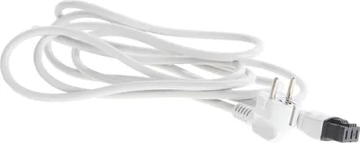 Zdjęcie produktu dla Kabel połączeniowy Siemens 3m HZG0AS00