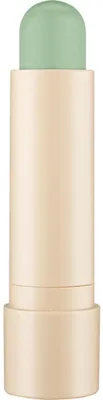 Productafbeelding van Essence - CC Cover Stick, camouflerende stick - 20 Purple