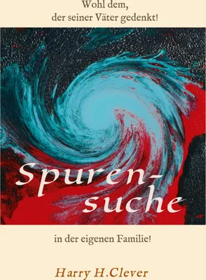 Produktbild von Spurensuche in der eigenen Familie ?