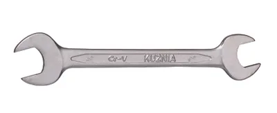 Produktbild von Klucz Płaski 9*11Mm - T-3209 Rwpd