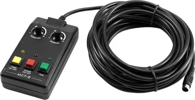 Productafbeelding van ANTARI MCT-2 Timer-controller (51701927)
