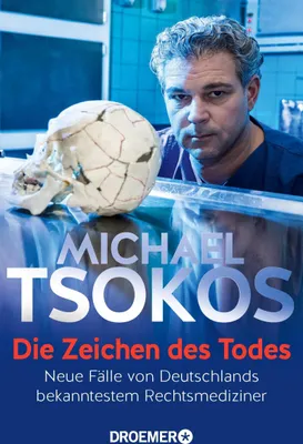 Image de Die Zeichen des Todes