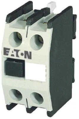 Image de Eaton Dilm150-Xhi20