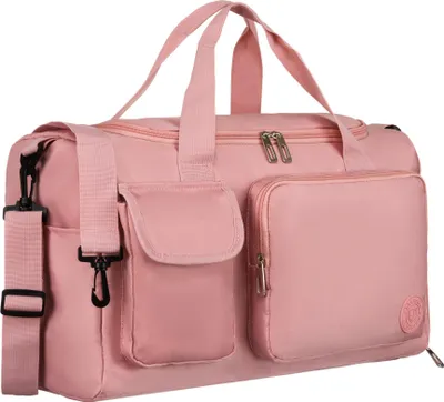 Produktbild von PTN 23032-8298 Rosa Reisetasche
