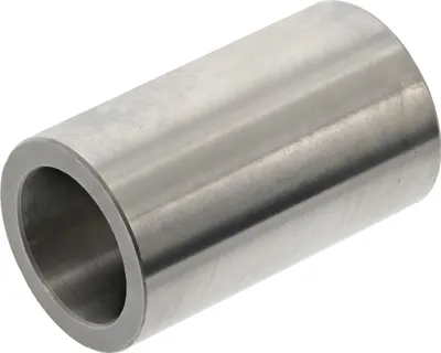 Produktbild von Distanzbuchse, Führungshülse zur Variomatik - 16x22x37mm
